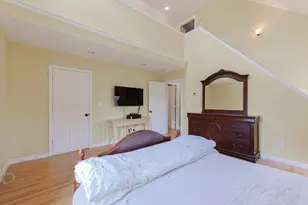 8 Ralph St, Medford, MA 02155 - Photo 19