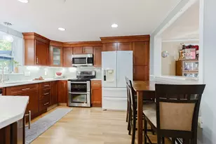 8 Ralph St, Medford, MA 02155 - Photo 13