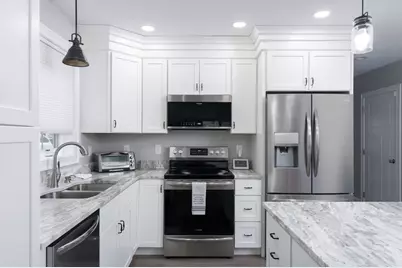 10 Soucy Drive #., Rutland, MA 01543 - Photo 3