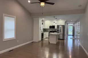 10 Soucy Dr, Rutland, MA 01543 - Photo 9