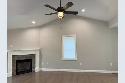 10 Soucy Drive #., Rutland, MA 01543 - Photo 11