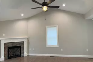 10 Soucy Dr, Rutland, MA 01543 - Photo 11