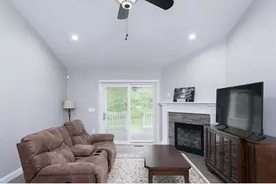 10 Soucy Drive #., Rutland, MA 01543 - Photo 15