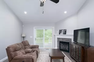 10 Soucy Dr, Rutland, MA 01543 - Photo 15