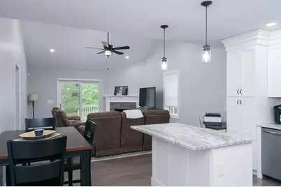 10 Soucy Drive #., Rutland, MA 01543 - Photo 7