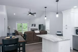 10 Soucy Dr, Rutland, MA 01543 - Photo 7