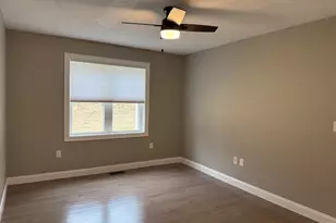 10 Soucy Dr, Rutland, MA 01543 - Photo 21