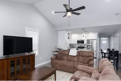 10 Soucy Drive #., Rutland, MA 01543 - Photo 13