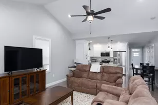 10 Soucy Dr, Rutland, MA 01543 - Photo 13