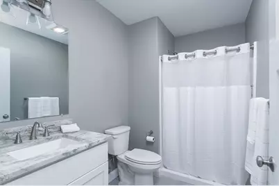 10 Soucy Drive #., Rutland, MA 01543 - Photo 25