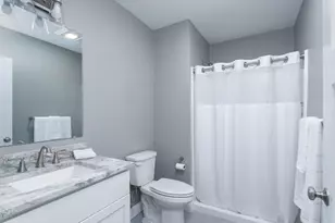 10 Soucy Dr, Rutland, MA 01543 - Photo 25