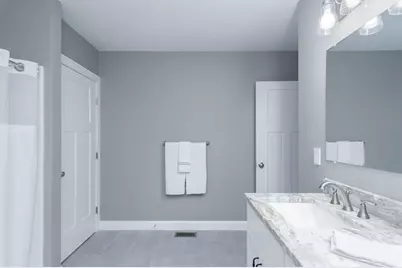 10 Soucy Drive #., Rutland, MA 01543 - Photo 23