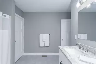 10 Soucy Dr, Rutland, MA 01543 - Photo 23