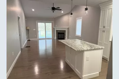 10 Soucy Drive #., Rutland, MA 01543 - Photo 19