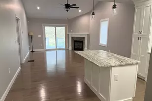 10 Soucy Dr, Rutland, MA 01543 - Photo 19