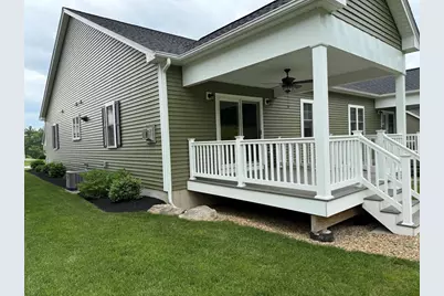 10 Soucy Drive #., Rutland, MA 01543 - Photo 27