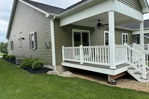 10 Soucy Dr, Rutland, MA 01543 - Photo 27