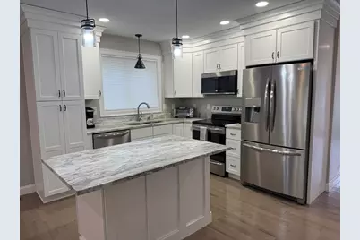 10 Soucy Drive #., Rutland, MA 01543 - Photo 33