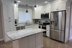 10 Soucy Dr, Rutland, MA 01543 - Photo 33