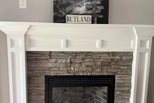 10 Soucy Dr, Rutland, MA 01543 - Photo 17