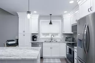 10 Soucy Dr, Rutland, MA 01543 - Photo 5