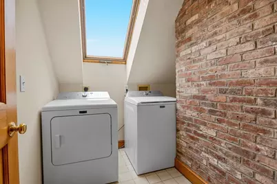 24 Minnetuxet Way, Yarmouth, MA 02675 - Photo 23