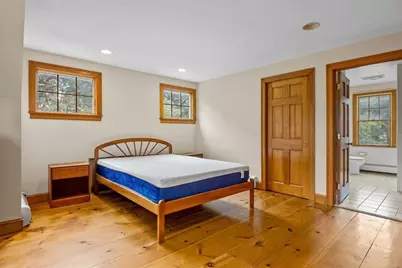 24 Minnetuxet Way, Yarmouth, MA 02675 - Photo 31