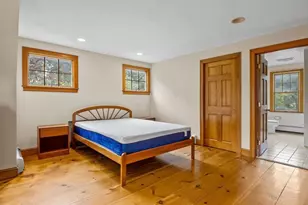 24 Minnetuxet Way, Yarmouth, MA 02675 - Photo 31