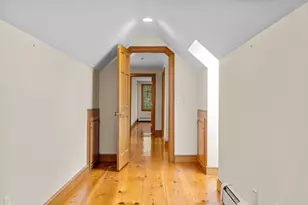 24 Minnetuxet Way, Yarmouth, MA 02675 - Photo 33