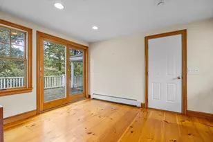 24 Minnetuxet Way, Yarmouth, MA 02675 - Photo 17