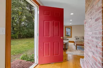 24 Minnetuxet Way, Yarmouth, MA 02675 - Photo 5