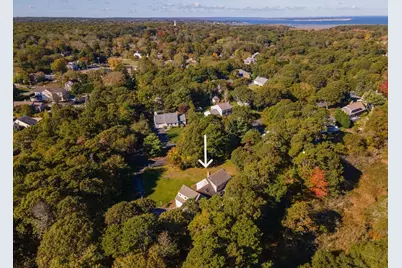 24 Minnetuxet Way, Yarmouth, MA 02675 - Photo 41