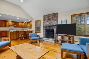 24 Minnetuxet Way, Yarmouth, MA 02675 - Photo 13