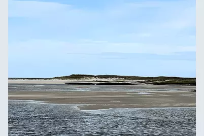 24 Minnetuxet Way, Yarmouth, MA 02675 - Photo 39