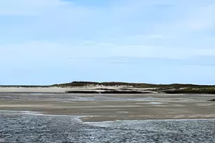 24 Minnetuxet Way, Yarmouth, MA 02675 - Photo 39