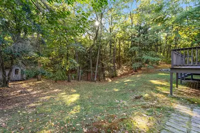 41 Orchard Avenue, Weston, MA 02493 - Photo 5