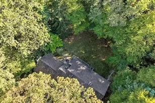 41 Orchard Ave, Weston, MA 02493 - Photo 1