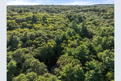 41 Orchard Avenue, Weston, MA 02493 - Photo 9