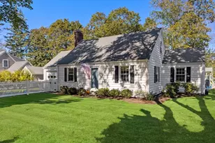 12 Merrymount Rd, Hingham, MA 02043 - Photo 17