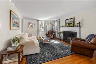 12 Merrymount Rd, Hingham, MA 02043 - Photo 3