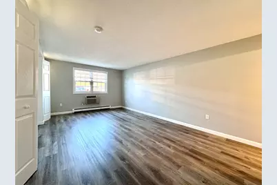 7 Old Colony Lane #4, Arlington, MA 02476 - Photo 3