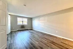 7 Old Colony Ln, Arlington, MA 02476 - Photo 3