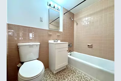 7 Old Colony Lane #4, Arlington, MA 02476 - Photo 7