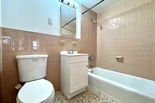 7 Old Colony Ln, Arlington, MA 02476 - Photo 7