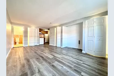 7 Old Colony Lane #4, Arlington, MA 02476 - Photo 5