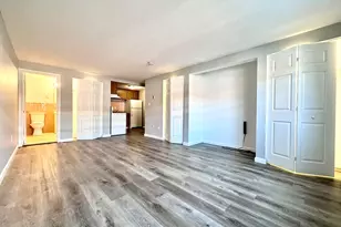 7 Old Colony Ln, Arlington, MA 02476 - Photo 5