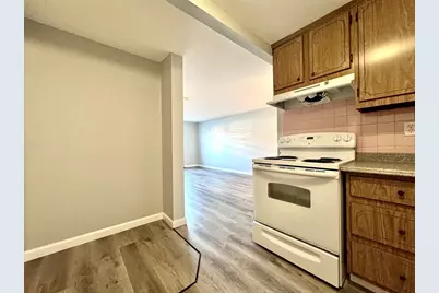 7 Old Colony Lane #4, Arlington, MA 02476 - Photo 1