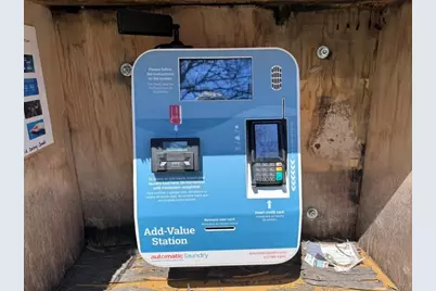 4 Old Colony Ln #11, Arlington, MA 02476 - Photo 13