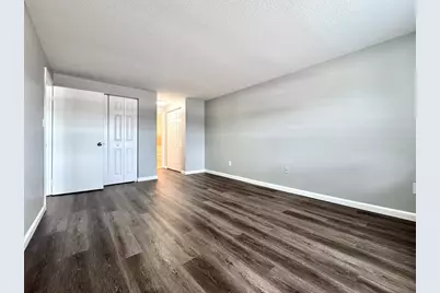 4 Old Colony Ln #11, Arlington, MA 02476 - Photo 7