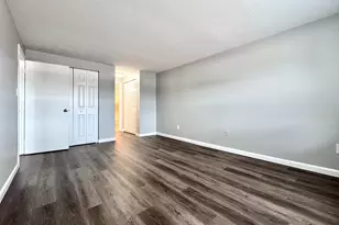 4 Old Colony Ln, Arlington, MA 02476 - Photo 7